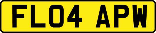 FL04APW