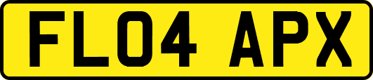 FL04APX