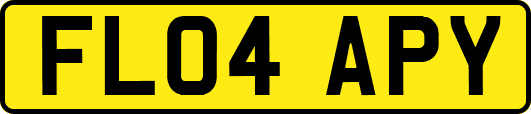 FL04APY