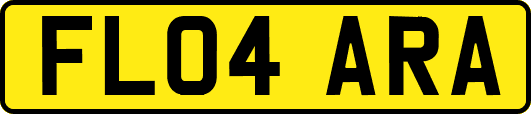FL04ARA