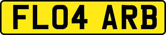FL04ARB