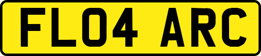 FL04ARC