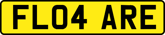 FL04ARE