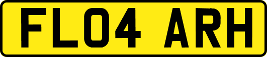 FL04ARH