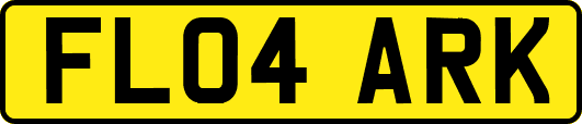 FL04ARK