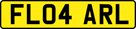 FL04ARL