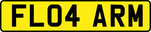 FL04ARM