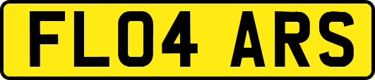 FL04ARS
