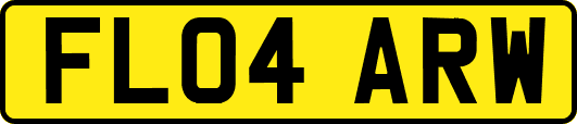 FL04ARW