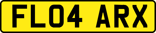 FL04ARX
