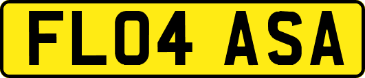 FL04ASA