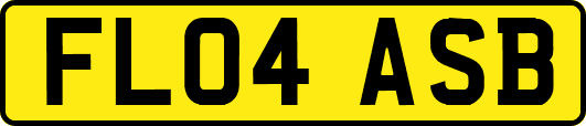 FL04ASB