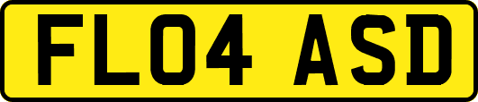 FL04ASD