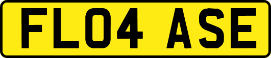 FL04ASE