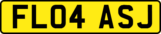 FL04ASJ