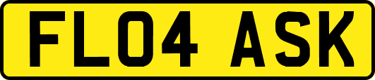 FL04ASK