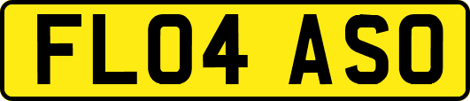 FL04ASO