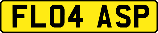 FL04ASP