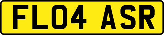 FL04ASR