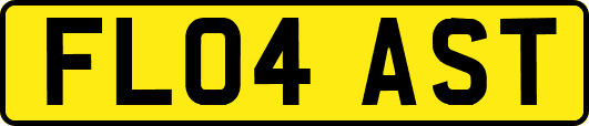 FL04AST