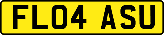 FL04ASU
