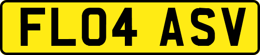 FL04ASV