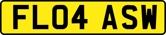 FL04ASW