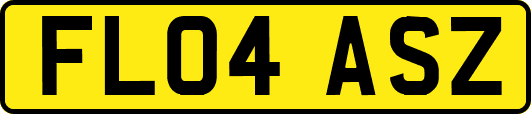 FL04ASZ