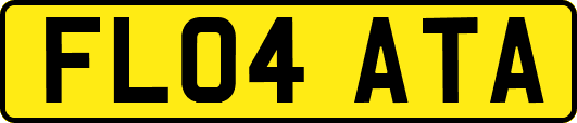 FL04ATA