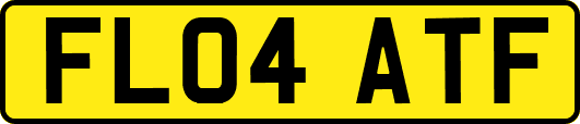 FL04ATF