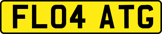 FL04ATG