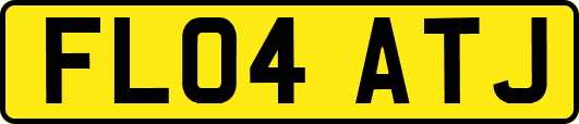 FL04ATJ