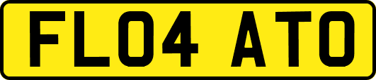 FL04ATO