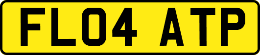 FL04ATP