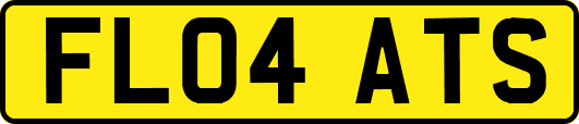 FL04ATS