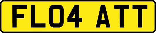 FL04ATT