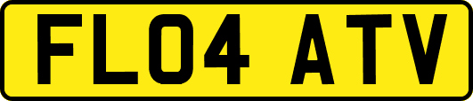 FL04ATV