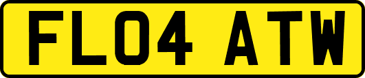 FL04ATW