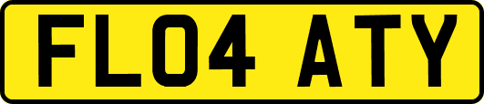 FL04ATY