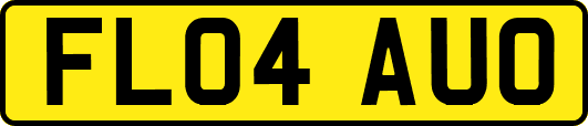 FL04AUO