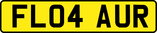 FL04AUR