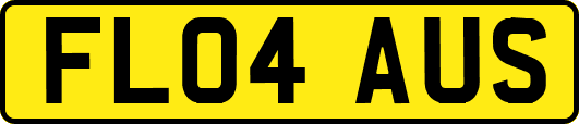 FL04AUS