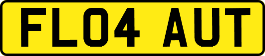 FL04AUT