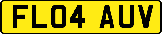 FL04AUV