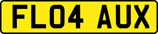 FL04AUX