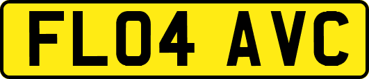 FL04AVC