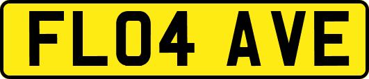 FL04AVE