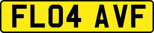 FL04AVF