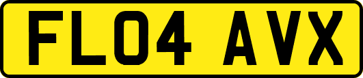 FL04AVX