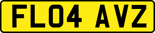 FL04AVZ